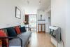 Holi-rent Apartamento Resitur