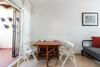 Holi-rent Apartamento Resitur
