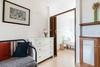 Holi-rent Apartamento Resitur
