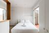 Holi-rent Apartamento Resitur