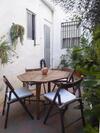 Casa Miraflores
