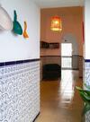 Casa Miraflores