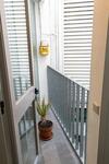 Apartamento Rentalsevilla A Los Pies De La Giralda