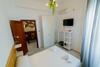 Rentalsevilla Apartamento Encantador En El Gran Poder