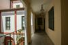 Apartamento Vidrio Sevilla Deluxe Aparment