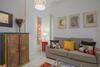 Apartamento Vidrio Sevilla Deluxe Aparment