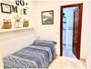 Bonito Apartamento En El Centro Hist�rico