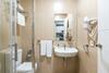 Apartamento Lumbreras Host