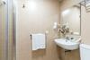 Apartamento Lumbreras Host