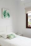 Apartamento Lumbreras Host