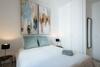 Magno Apartments Requena