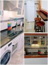 Apartamento Palacio De Due�as Private Terrace