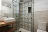 La Siller�a De Triana By Magno Apartments
