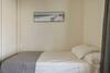 Apartamento Luz De Sevilla Free Parking