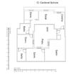 Apartamento Luz De Sevilla Free Parking