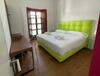 Apartamento Ritual Alameda Suites