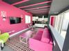 Apartamento Ritual Alameda Suites