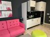Apartamento Ritual Alameda Suites