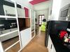 Apartamento Ritual Alameda Suites