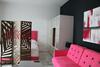 Apartamento Ritual Alameda Suites