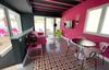 Apartamento Ritual Alameda Suites