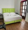 Apartamento Ritual Alameda Suites
