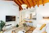 Apartamento Luxury And Cozy- 1bd 1bth- Las Setas