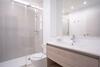 Apartamento Genteel Home Constituci�n