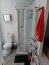 Apartamento Alameda H�rcules