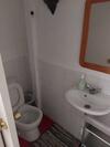 Apartamento Alameda H�rcules