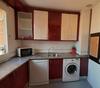 Apartamento Azahar Fibes Y Garaje-wifi Gratis
