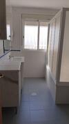 Apartamento Azahar Fibes Y Garaje-wifi Gratis