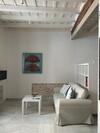 Apartamento "detr�s De La Palma"