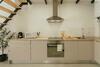 Apartamento Tu Casa Duplex En Triana