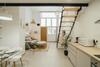 Apartamento Tu Casa Duplex En Triana