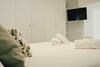 Apartamento Tu Casa Duplex En Triana