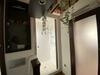 Apartamento Hostfy Centro, Puerta Osario