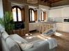 Apartamento Hostfy Centro, Puerta Osario