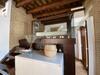 Apartamento Hostfy Centro, Puerta Osario