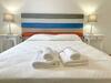 Apartamento Tu Casa En La Juder�a