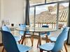 Apartamento Tu Casa En La Juder�a