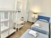 Apartamento Tu Casa En La Juder�a