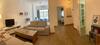 Apartamento Tu Casa En La Juder�a