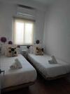 Apartamento Alojarte Relator