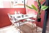 Apartamento Tourist House Alfalfa