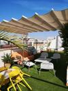 Apartamento H�spalis Casa Palacio �tico