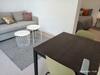Apartamento Resolana Suites