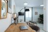 Magno Apartments Redes Terrace