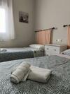 Precioso Apartamento En El Coraz�n De Triana