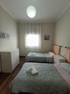 Precioso Apartamento En El Coraz�n De Triana